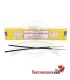 Incienso Satya aroma Spiritual Healing 15 gr