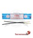 Incienso Satya aroma Karma 15 gr