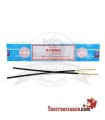 Incienso Satya aroma Karma 15 gr
