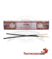 Incense Satya aroma of Musk, 15 gr