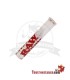 6x35 mm Round Raw Glass Nozzle