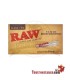 Boquilla de Cristal Raw de 6x34 mm