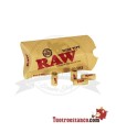 Filtres Raw Pack 21 pré-laminé de 8 mm