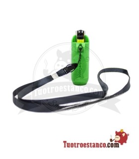 Funda Croco para Clipper Heisenberg