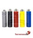 Couvrir Croco pour Clipper Ouvreur