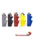 Couvrir Croco pour Clipper Ouvreur
