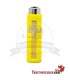 Funda Croco para Clipper Cruz