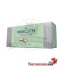 Tubes Mascotte Long Filter 200 tubes