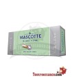 Tubos Mascotte Long Filter 200