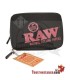 Raw Bolsa de Viagem Weekender