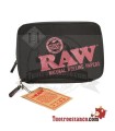 Sac de voyage Raw Weekender