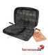 Bolsa de viaje Raw Weekender