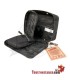 Raw Bolsa de Viagem Weekender