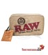 Borsa a Raw borsa