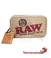 Bolsa Raw Bolsa de Viagem