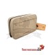 Bolsa de viaje Raw Pouch