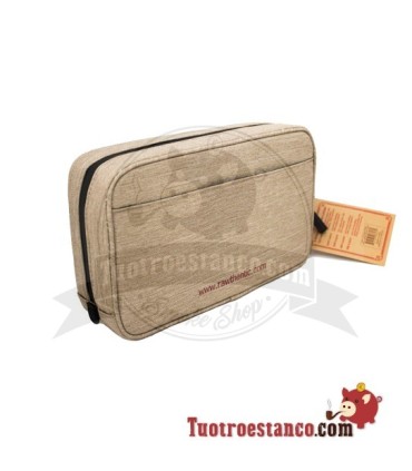 Sac Raw de poche