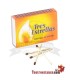Wood phosphorus Three stars 1 unit