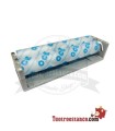 78mm OCB Rolling Machine (Metal)