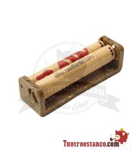 79 mm Raw laminazione
