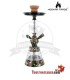Cachimba Hooka Commercio A23