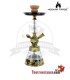 Hookah Hooka Trade B34