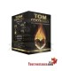 1 kg tom cococha modèle Coal Gold