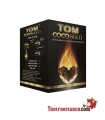 1 kg tom cococha Kohlegold-Modell