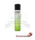 Clipper Gradiente Prata