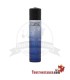 Clipper Gradiente Prata