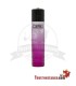 Clipper Gradient Argento
