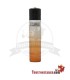 Clipper Gradient Argento