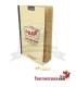 Rawbook Raw Filtros