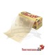 Papel RAW Rollo King Size de 3 metros