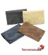 Mini Pouch tabakskoffer