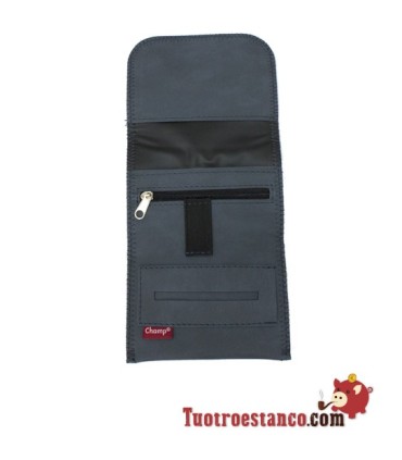 Mini bolsa de tabaco