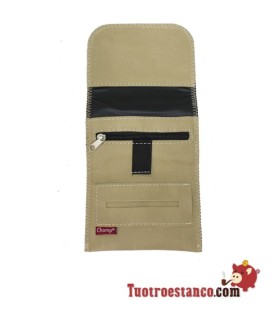 Mini Pouch tabakskoffer