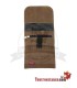 Mini Pouch tobacco case