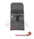 Boîtier de porte-tabac Mini Pouch