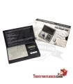 Scala Professional-Mini da 0,01 gr a 100 gr