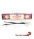 Incienso Satya aroma Sacred Ritual 15gr