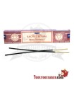 Satya Wierook Heilige Rituele Aroma 15gr