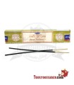 Satya wierook Levensboom aroma 15gr