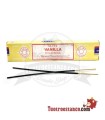 Satya Incense Vanilla Aroma 15gr
