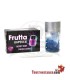 Blackberry Mint Frutta Bolas 100 unidades