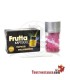 Bolitas Frutta Tropicool 100 unidades