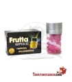 Bolitas Frutta Tropicool 100 unidades