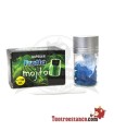 Bolitas Frutta Mojito 100 unidades