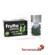Frutta Mint Apple Balls 100 unità