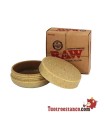 Silikon Raw Box mit Magnet